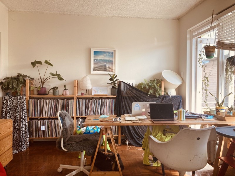 9/46 Flood Street, Bondi NSW 2026