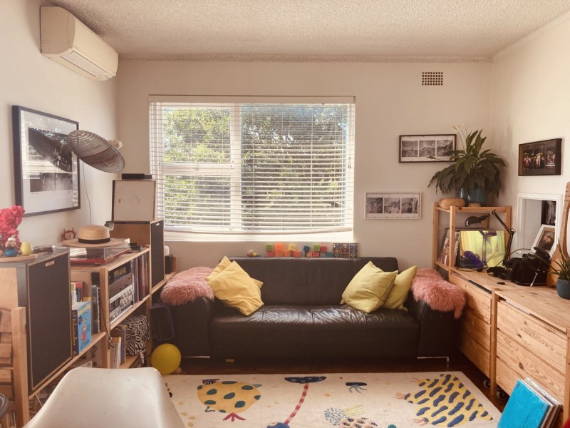 9/46 Flood Street, Bondi NSW 2026