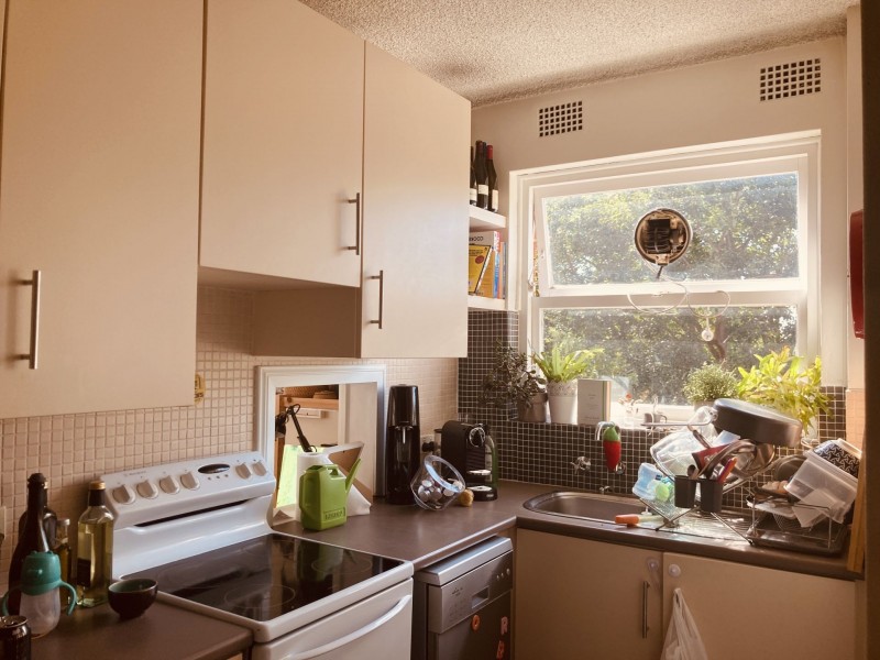 9/46 Flood Street, Bondi NSW 2026