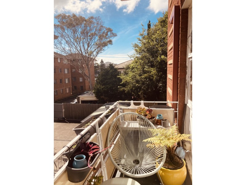 9/46 Flood Street, Bondi NSW 2026