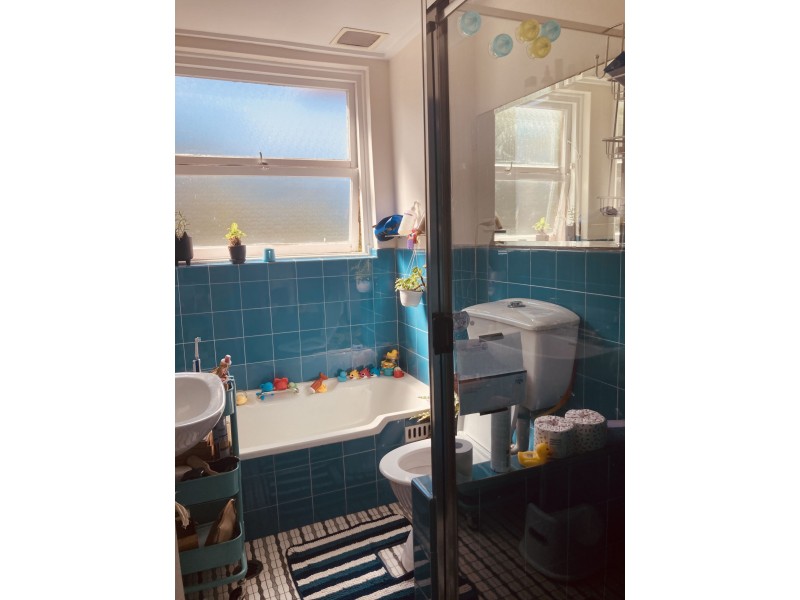 9/46 Flood Street, Bondi NSW 2026