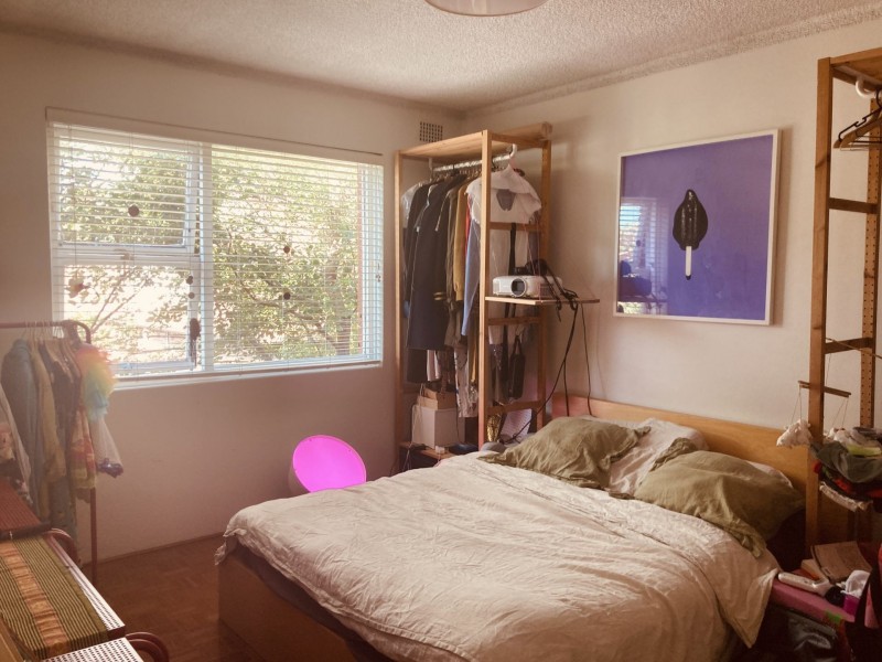 9/46 Flood Street, Bondi NSW 2026