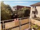 9/46 Flood Street, Bondi NSW 2026