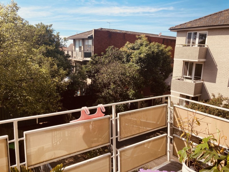 9/46 Flood Street, Bondi NSW 2026