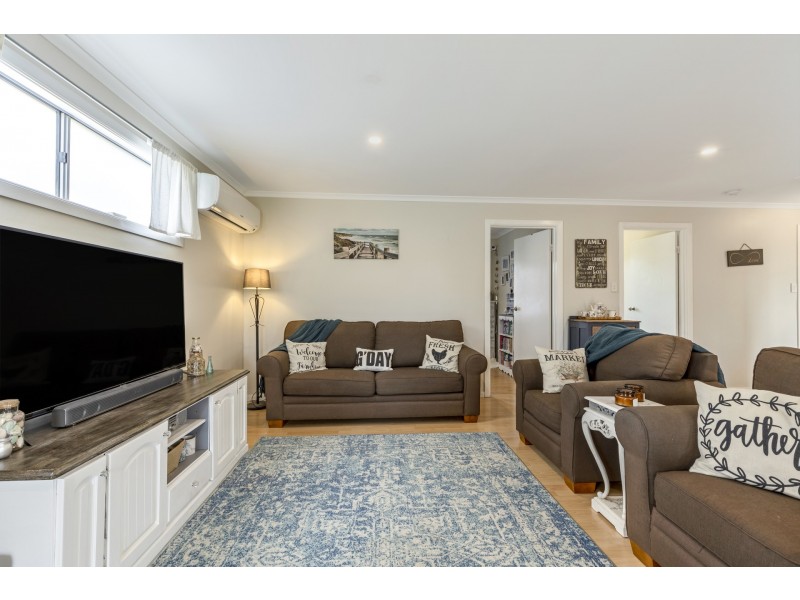 1 Skye Place, Sellicks Beach SA 5174