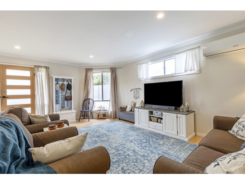 1 Skye Place, Sellicks Beach SA 5174