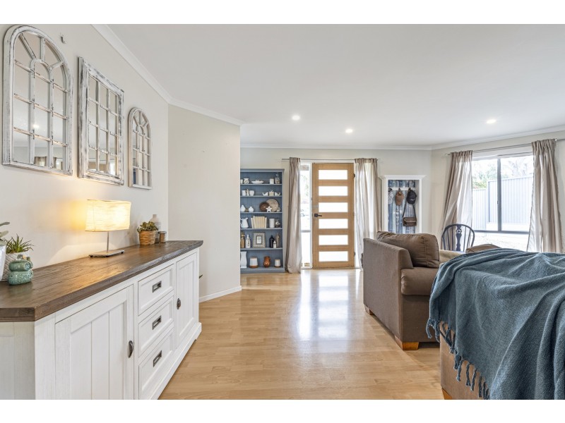 1 Skye Place, Sellicks Beach SA 5174