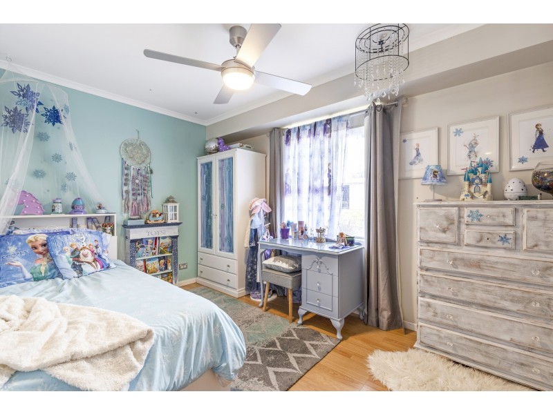 1 Skye Place, Sellicks Beach SA 5174