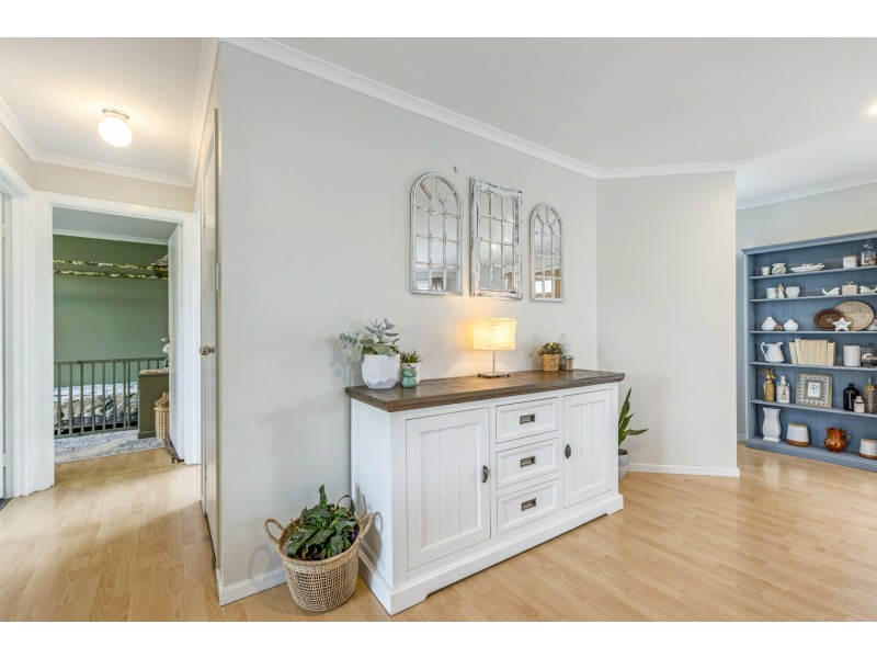 1 Skye Place, Sellicks Beach SA 5174