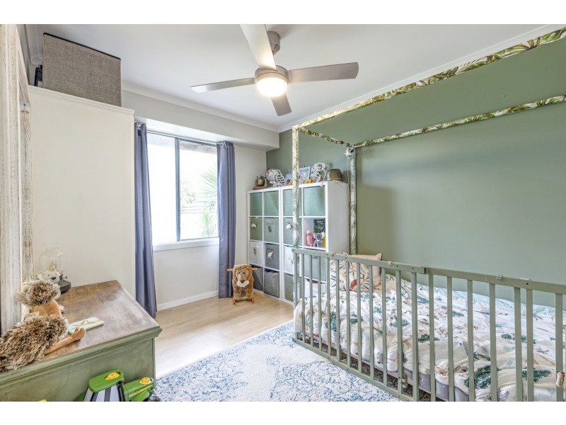 1 Skye Place, Sellicks Beach SA 5174