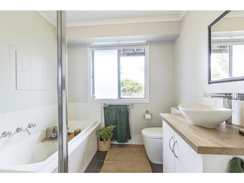 1 Skye Place, Sellicks Beach SA 5174