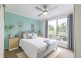 1 Skye Place, Sellicks Beach SA 5174