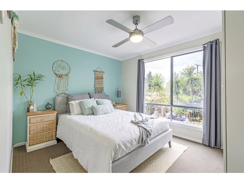 1 Skye Place, Sellicks Beach SA 5174