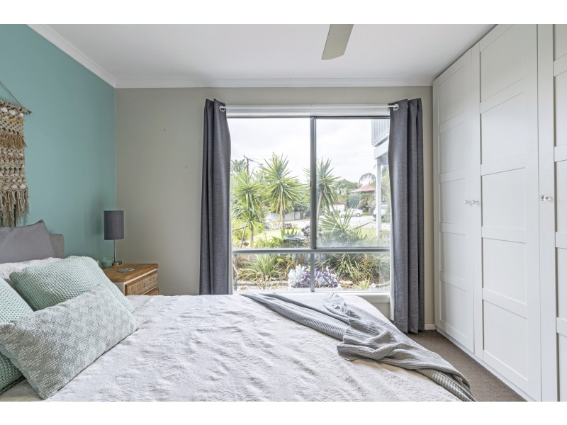 1 Skye Place, Sellicks Beach SA 5174