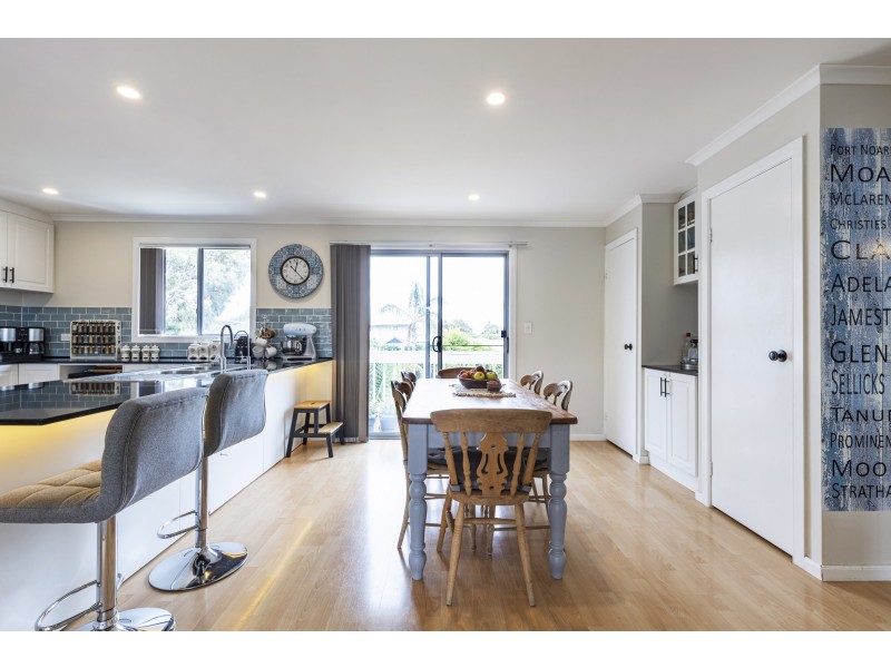 1 Skye Place, Sellicks Beach SA 5174