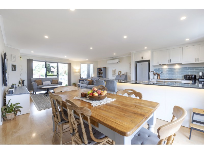 1 Skye Place, Sellicks Beach SA 5174