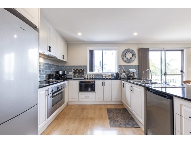 1 Skye Place, Sellicks Beach SA 5174