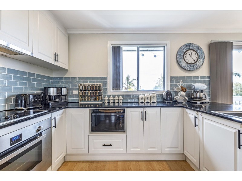 1 Skye Place, Sellicks Beach SA 5174