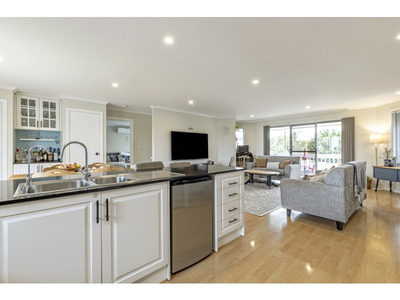 1 Skye Place, Sellicks Beach SA 5174