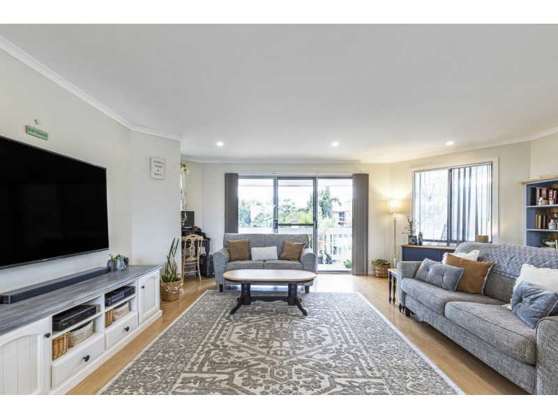 1 Skye Place, Sellicks Beach SA 5174