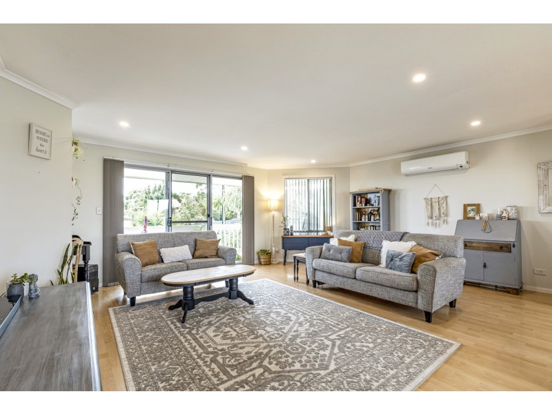1 Skye Place, Sellicks Beach SA 5174