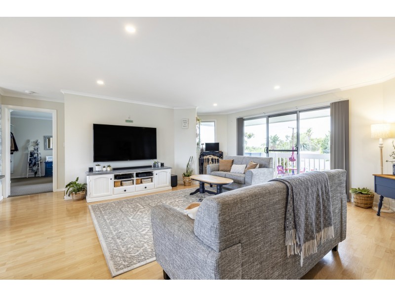 1 Skye Place, Sellicks Beach SA 5174