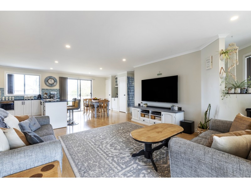 1 Skye Place, Sellicks Beach SA 5174
