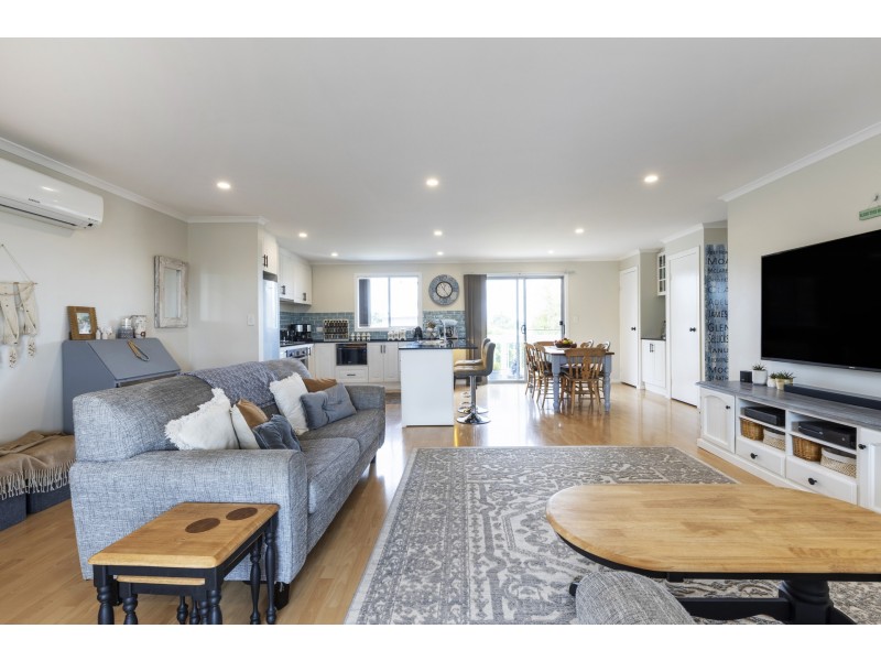 1 Skye Place, Sellicks Beach SA 5174