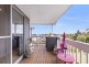 1 Skye Place, Sellicks Beach SA 5174