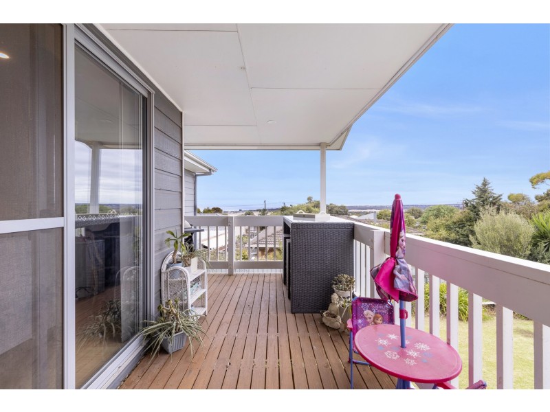 1 Skye Place, Sellicks Beach SA 5174