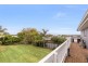 1 Skye Place, Sellicks Beach SA 5174