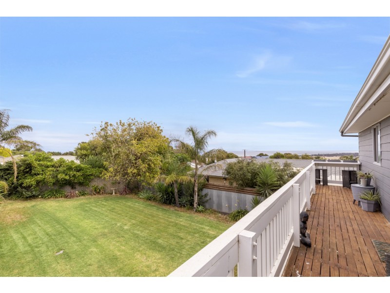 1 Skye Place, Sellicks Beach SA 5174