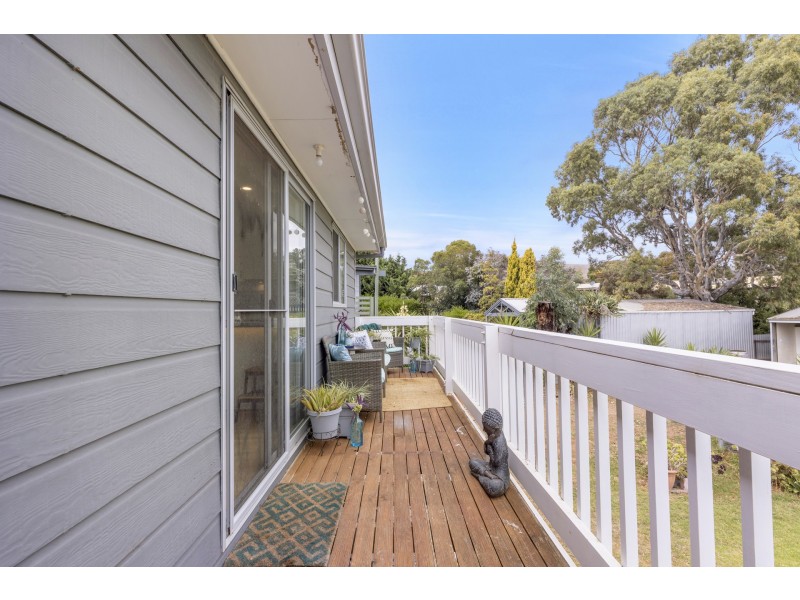 1 Skye Place, Sellicks Beach SA 5174