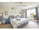 1 Skye Place, Sellicks Beach SA 5174