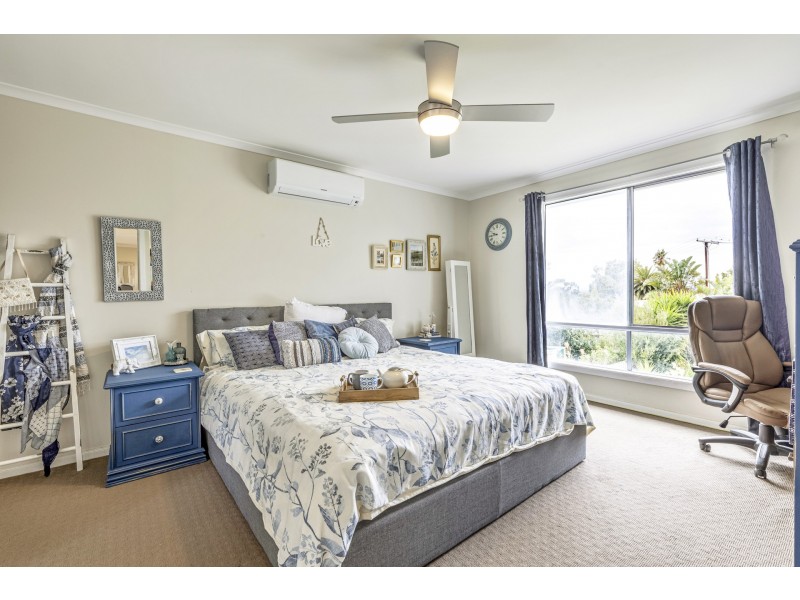 1 Skye Place, Sellicks Beach SA 5174
