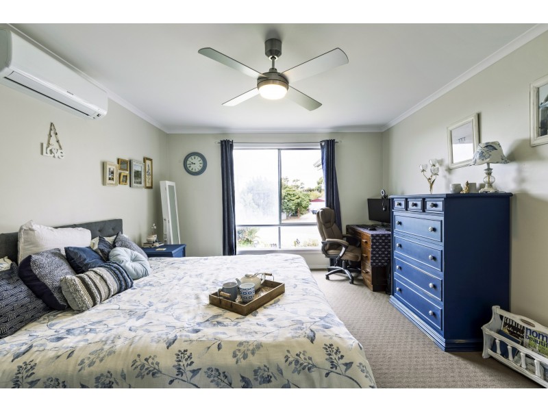 1 Skye Place, Sellicks Beach SA 5174