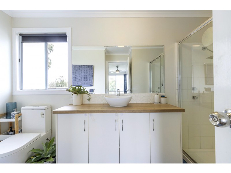 1 Skye Place, Sellicks Beach SA 5174