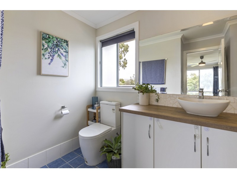 1 Skye Place, Sellicks Beach SA 5174