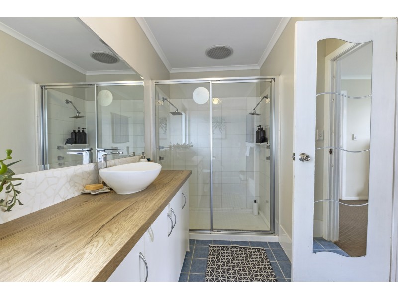 1 Skye Place, Sellicks Beach SA 5174