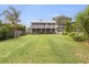 1 Skye Place, Sellicks Beach SA 5174