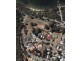 12 Park Ridge drive, Bouvard WA 6211