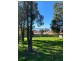 12 Park Ridge drive, Bouvard WA 6211
