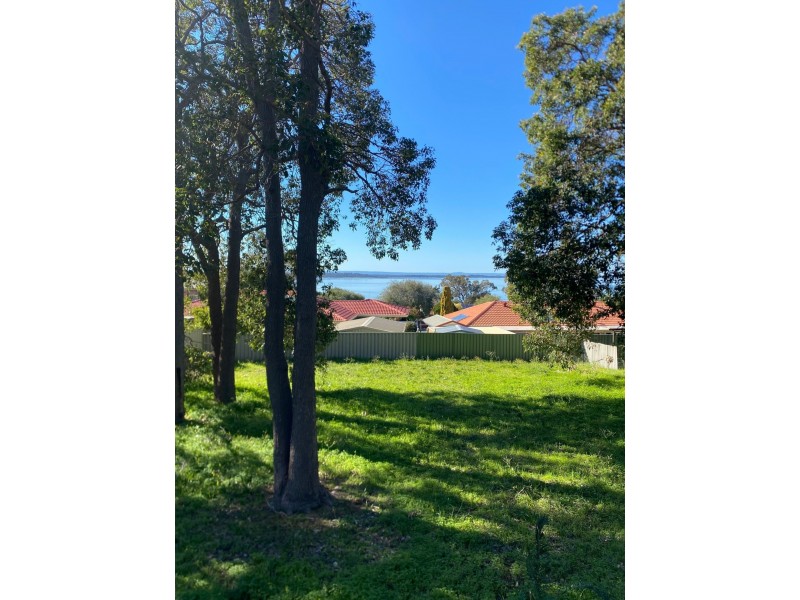 12 Park Ridge drive, Bouvard WA 6211