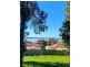 12 Park Ridge drive, Bouvard WA 6211