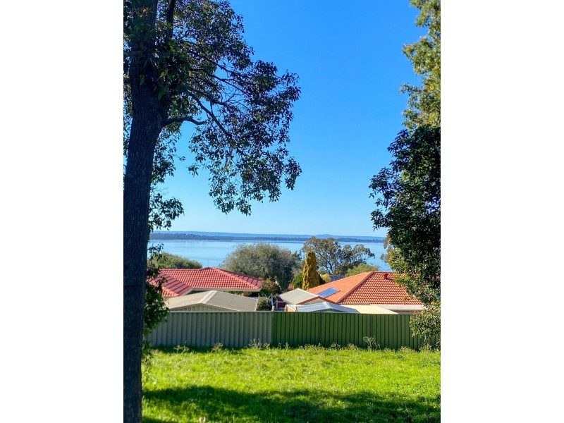 12 Park Ridge drive, Bouvard WA 6211