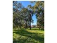 12 Park Ridge drive, Bouvard WA 6211