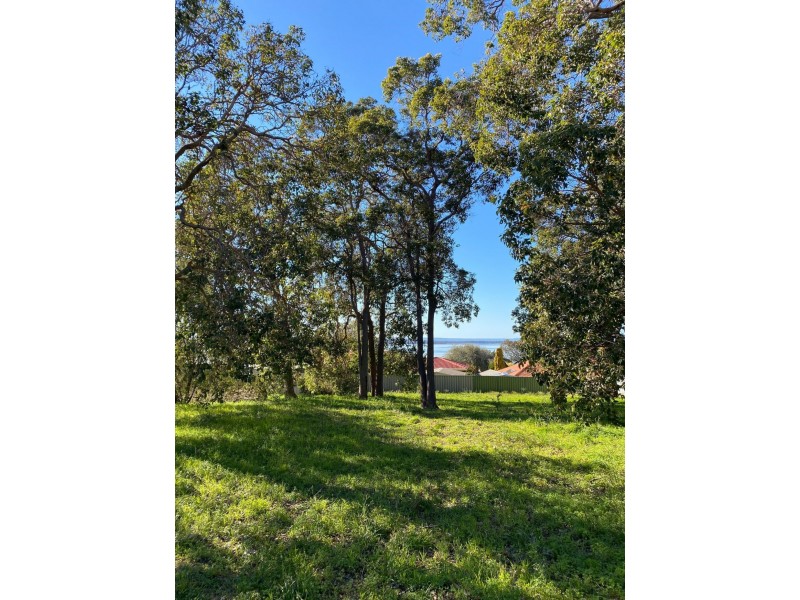 12 Park Ridge drive, Bouvard WA 6211