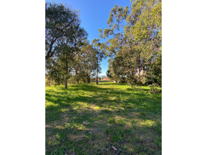 12 Park Ridge drive, Bouvard WA 6211
