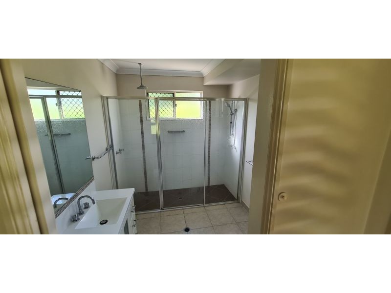 22 Salamander St, Bluewater QLD 4818