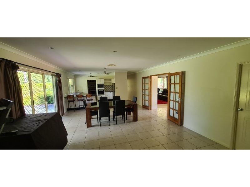 22 Salamander St, Bluewater QLD 4818